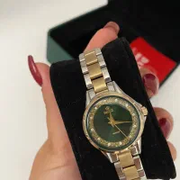 ساعت شیک و لاکچری|ساعت|خرمآباد, |دیوار