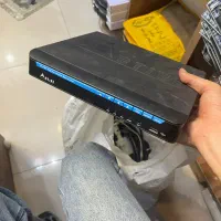 دوربین مداربسته با ۳ دوربین قیمت ۶۷۰۰ت|دوربین مداربسته|گنبد کاووس, |دیوار