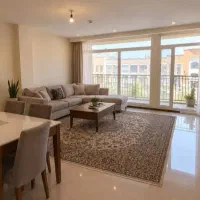 مرکزشهر-ویو-بازار-نقش-جهان-فول-تجهیز-شده