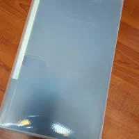 آلبوم CD و DVD پاپکو|لوازم التحریر|رشت, رشتیان|دیوار