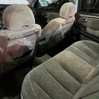 ماکسیما اتومات مدل ۱۳۹۱ رنگدار فنی به شرط|خودرو سواری و وانت|شیراز, سینما سعدی|دیوار