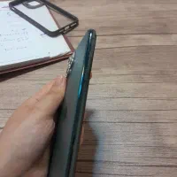آیفون ۱۱ پرومکس ۶۴ گیگza|موبایل|مشهد, بلال|دیوار