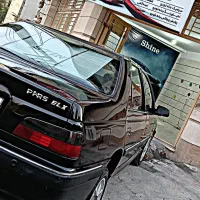 ریکاوری رنگ حرفه ای شاین|خدمات موتور و ماشین|ایلام, |دیوار