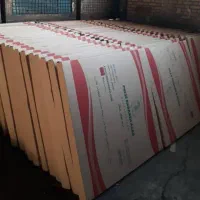 قطعات بدنه درب موتور سمند Lx ef7 خام و رنگی کاپوت|قطعات یدکی و لوازم جانبی|تهران, کیانشهر|دیوار