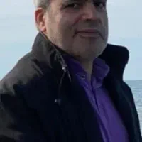 مژدگانی میدهیم