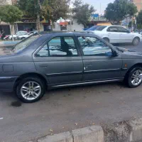فرش پژو پارس تیوفاو مدل ۹۳خاکستری  متالیک|خودرو سواری و وانت|تبریز, |دیوار