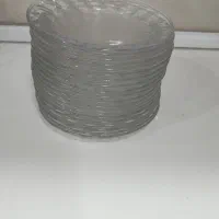 بشقاب و دیس