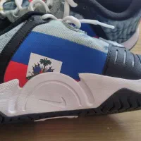 کتونی اورجینال نایک