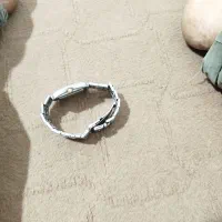 ساعت قدیمی|ساعت|سوق, |دیوار