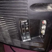 تلویزیون سامسونگ|تلویزیون و پروژکتور|اهواز, لشکرآباد|دیوار