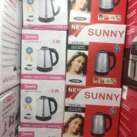 فروش خوردکن و ترازو وزنی|خردکن، آسیاب، غذاساز|بوشهر, |دیوار