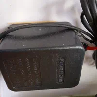 جشنواره پاییزه تصفیه آب(نقد و چکی)|آب‌سردکن و تصفیه آب|بناب, |دیوار