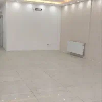 فروش آپارتمان ۱۶۵ متری ۳ خوابه امام رضا ۷۰|فروش آپارتمان|مشهد, کوشش|دیوار