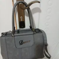 کیف نونو