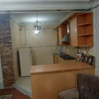 سویت سوئیت سوییت اجاره اجاره ای|اجارهٔ کوتاه‌مدت آپارتمان و سوئیت|اهواز, گلستان|دیوار