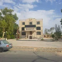 رهن و اجاره تجاری 300 متری