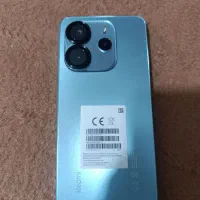 گوشی نوت14|موبایل|سنندج, |دیوار