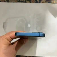iPhone 13 ch 128|موبایل|اصفهان, رسالت|دیوار