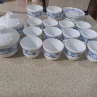 فنجون ارکوپال اصل امارات