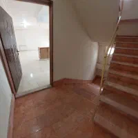 اجاره یک واحد آپارتمان ۸۵متری طبقه دوم خیابان شهدا|اجارهٔ آپارتمان|رشت, پاستوریزه|دیوار