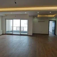 زندگی مجلل در غرب تهران/ شرایط پرداخت منعطف|پیش‌فروش املاک|تهران, آبشار تهران (دریاچه)|دیوار