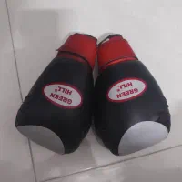 دستکش بوکس