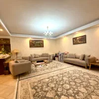 ۱۰۰ متر فول خوش نقشه۲ پارکینگه (فلکه اول ۱۵۴ شرقی)|اجارهٔ آپارتمان|تهران, تهرانپارس جنوبی|دیوار