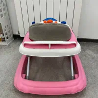 روروئک دلیجان|اسباب و اثاث بچه|بندر انزلی, سید آسیه|دیوار