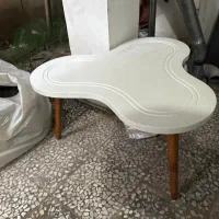 فرش ۹متری و میزعسلی|فرش|رشت, جهاد|دیوار