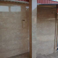 کاشی کاری وگچ وخاک|خدمات پیشه و مهارت|انبارآلوم, |دیوار