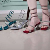 ‌پایین رو بخونید فروش آنلاین پرداخت درب منزل|کیف، کفش، کمربند|اردبیل, |دیوار