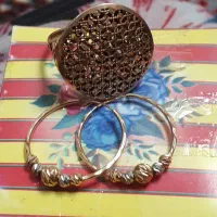 فروش فوری طلا