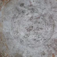 تعدادی وسایل عتیقه سلامت|کلکسیون اشیاء عتیقه|پردیس, فاز ۸|دیوار