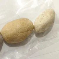 قیمتی و خاص