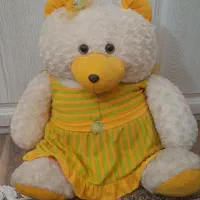 خرس بزرگ