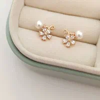 اکسسوری|جواهرات|مشهد, کارگران|دیوار