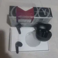 هندز فری مدلAM577Q C Y|لوازم جانبی موبایل و تبلت|تهران, اسکندری|دیوار