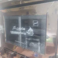 تنورگازی|اجاق گاز و لوازم برقی پخت‌وپز|قم, قم نو|دیوار