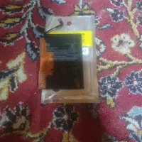 باتری ردمی نوت ۸ پرو