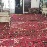 فروش خانه۱۴۴ متری در دانشسرا ۷۲دستگاه ایمان۶۰|فروش خانه و ویلا|اهر, |دیوار