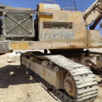 فروش بیل 962لیبهر