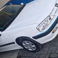 پارس سال|خودرو سواری و وانت|کاشان, آیت الله سعیدی|دیوار