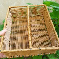 نظم دهنده لوازم