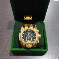 ساعت مچی مردانه