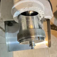 چرخ گوشت ۳۲ تک فاز|کافی‌شاپ و رستوران|شهریار, شهریار|دیوار