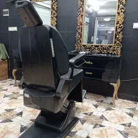 لوازم آرایشگاه مردانه قیمت مناسب