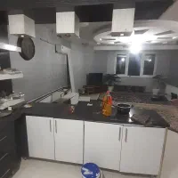 کابینت درحد نو|مصالح و تجهیزات ساختمان|مشهد, فدک|دیوار