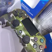 دسته اصلی اورجینال چیریکی و مشکی اسلیم پرو اکبند