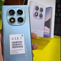 ردمی نوت 14 پرو