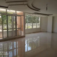 اجاره آپارتمان ۱۵۵ متری ۳ خوابه شیک در میرزاطاهر